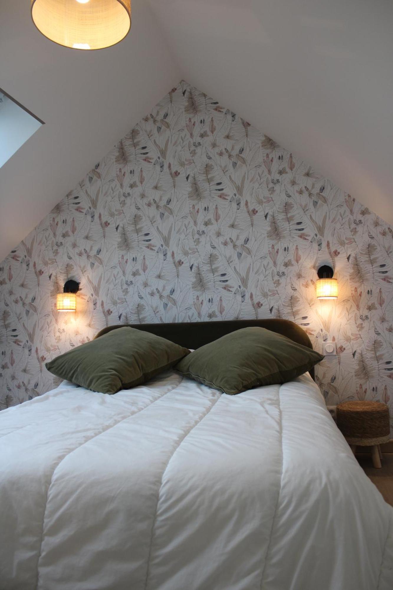 Bel Appartement Neuf Proche Disneyland Et Paris- A Proximite De La Gare De Meaux Villenoy Zewnętrze zdjęcie