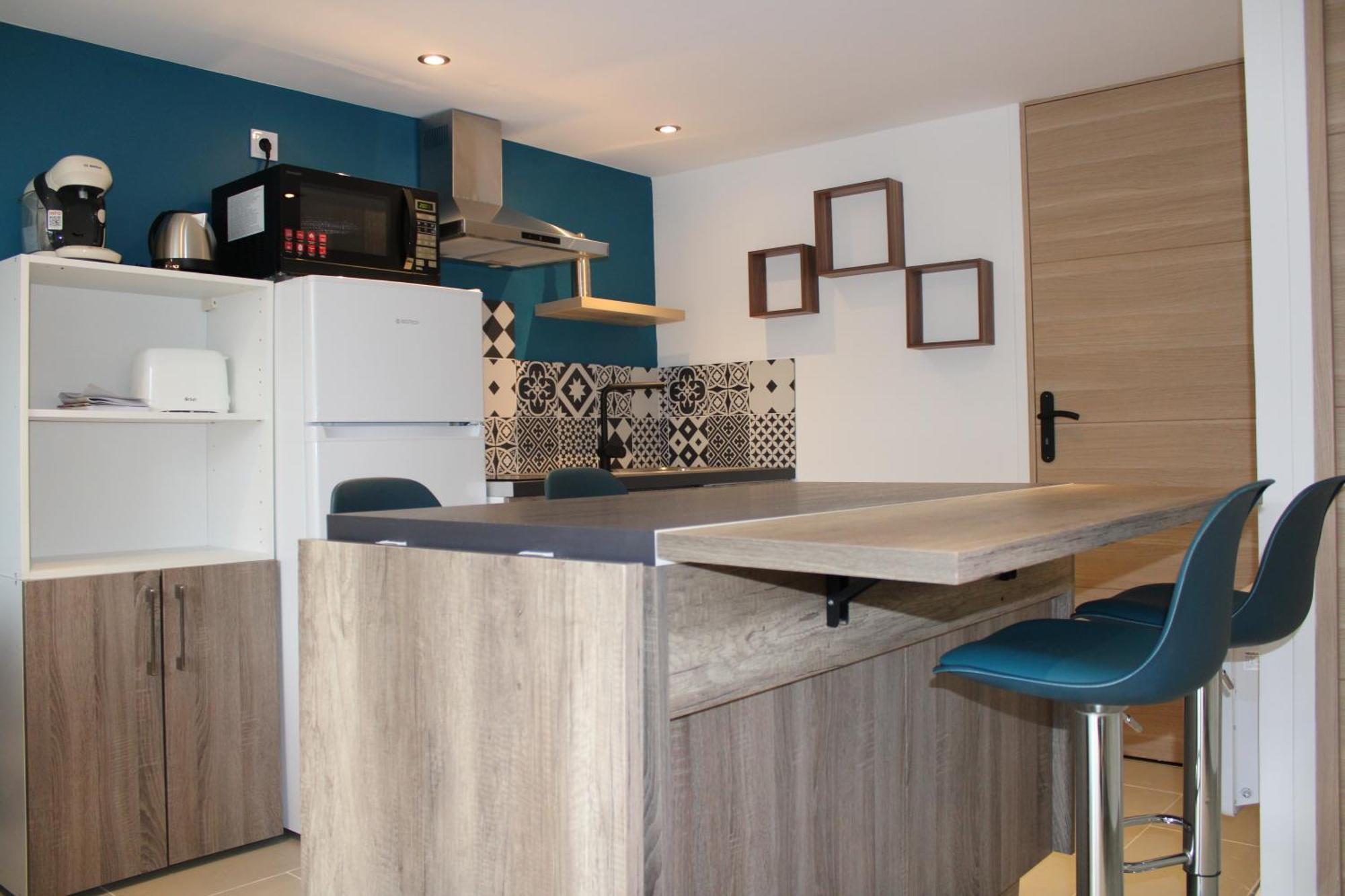Bel Appartement Neuf Proche Disneyland Et Paris- A Proximite De La Gare De Meaux Villenoy Zewnętrze zdjęcie