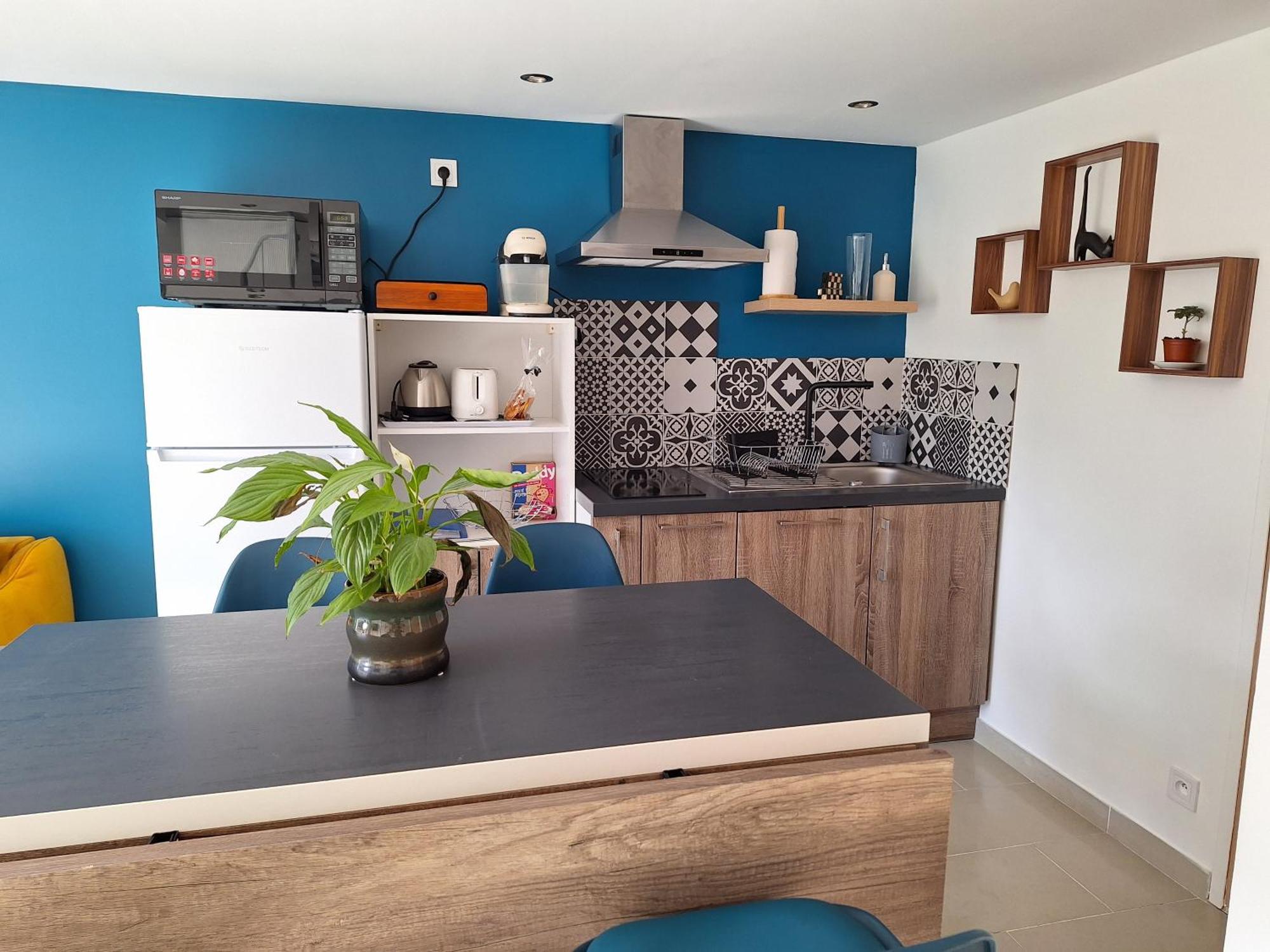 Bel Appartement Neuf Proche Disneyland Et Paris- A Proximite De La Gare De Meaux Villenoy Zewnętrze zdjęcie