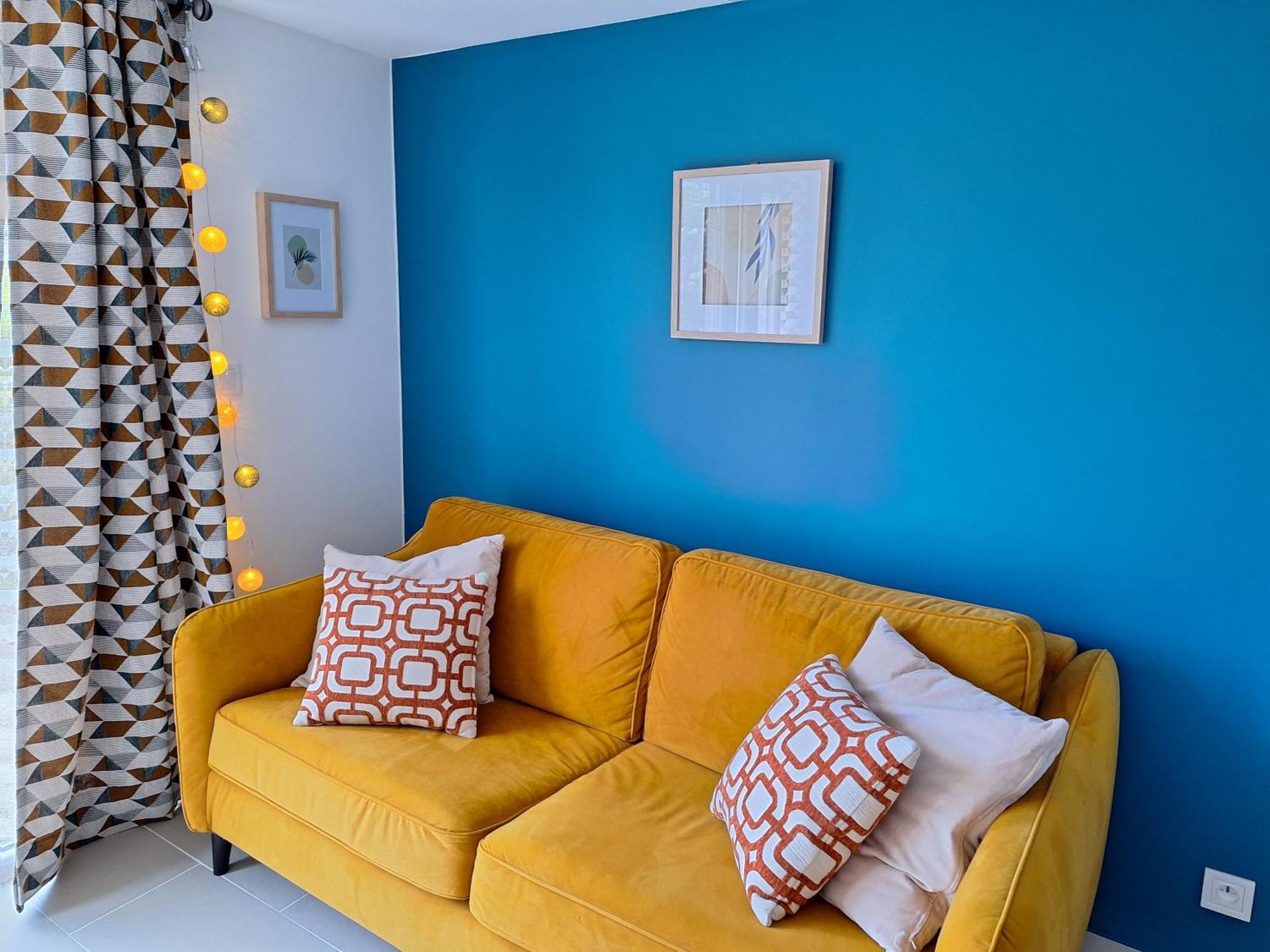 Bel Appartement Neuf Proche Disneyland Et Paris- A Proximite De La Gare De Meaux Villenoy Zewnętrze zdjęcie