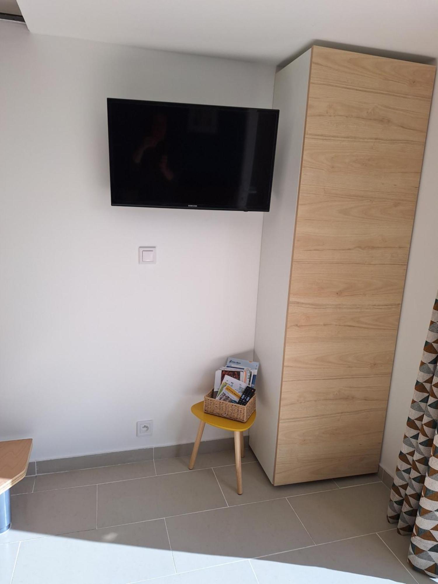 Bel Appartement Neuf Proche Disneyland Et Paris- A Proximite De La Gare De Meaux Villenoy Zewnętrze zdjęcie